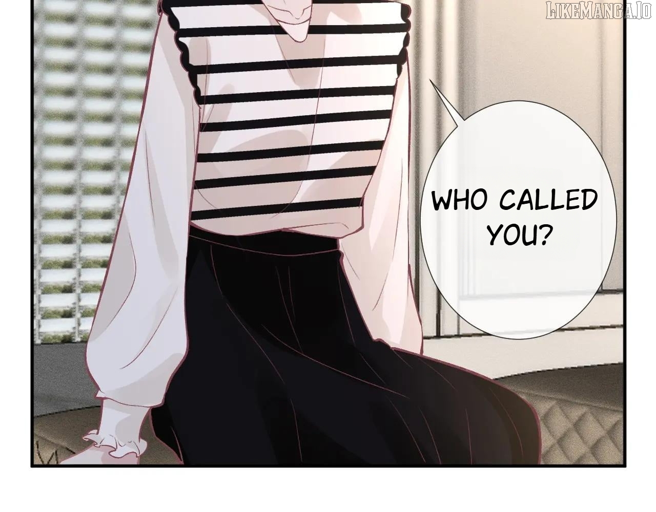 Everyone's Darling Chapter 190 - page 40